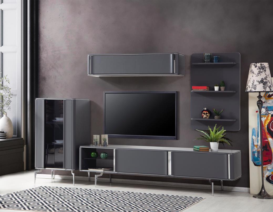 Elegant Tv Ünitesi