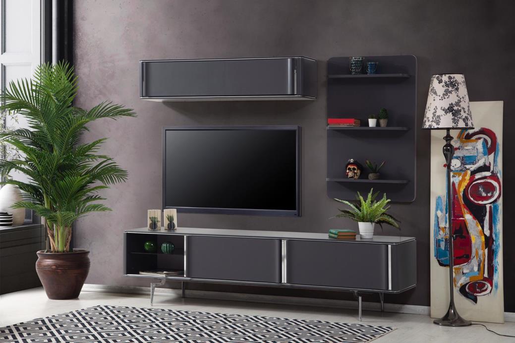 Elegant Tv Ünitesi